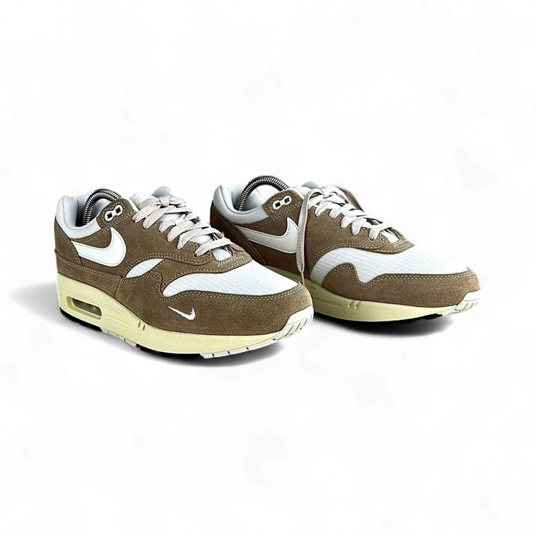 Nike Air Max 1 SE Hangul Day