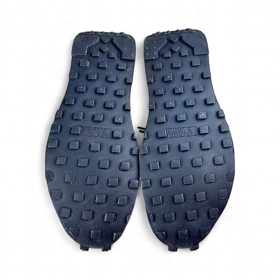 Nike LD Waffle Sacai Fragment — Taille 45 — Photo 4/5 #État_Très bon état · Sans boîte