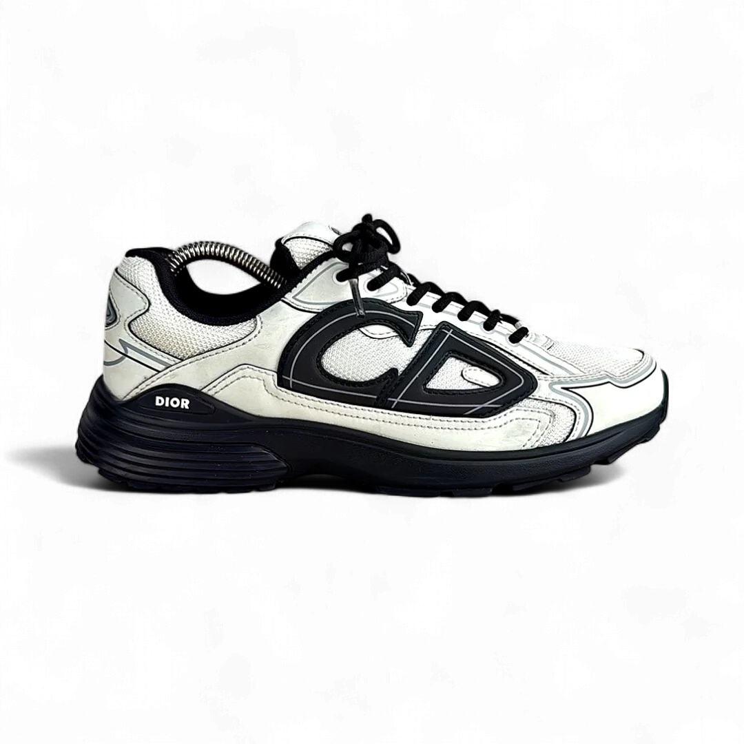 Dior B30 — Taille 42 — Photo 1/5 #État_Très bon état · Avec boîte