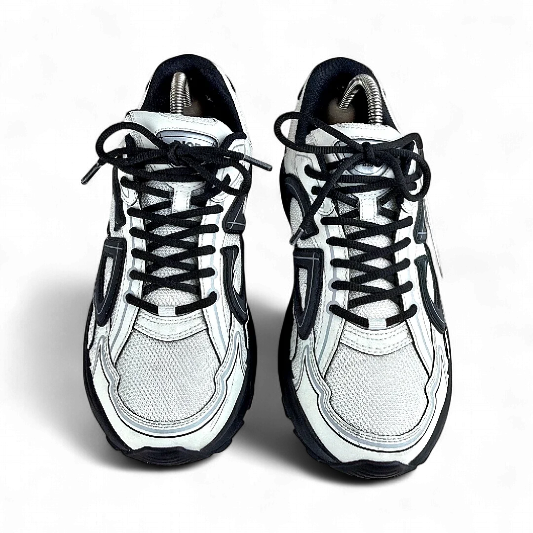 Dior B30 — Taille 42 — Photo 2/5 #État_Très bon état · Avec boîte
