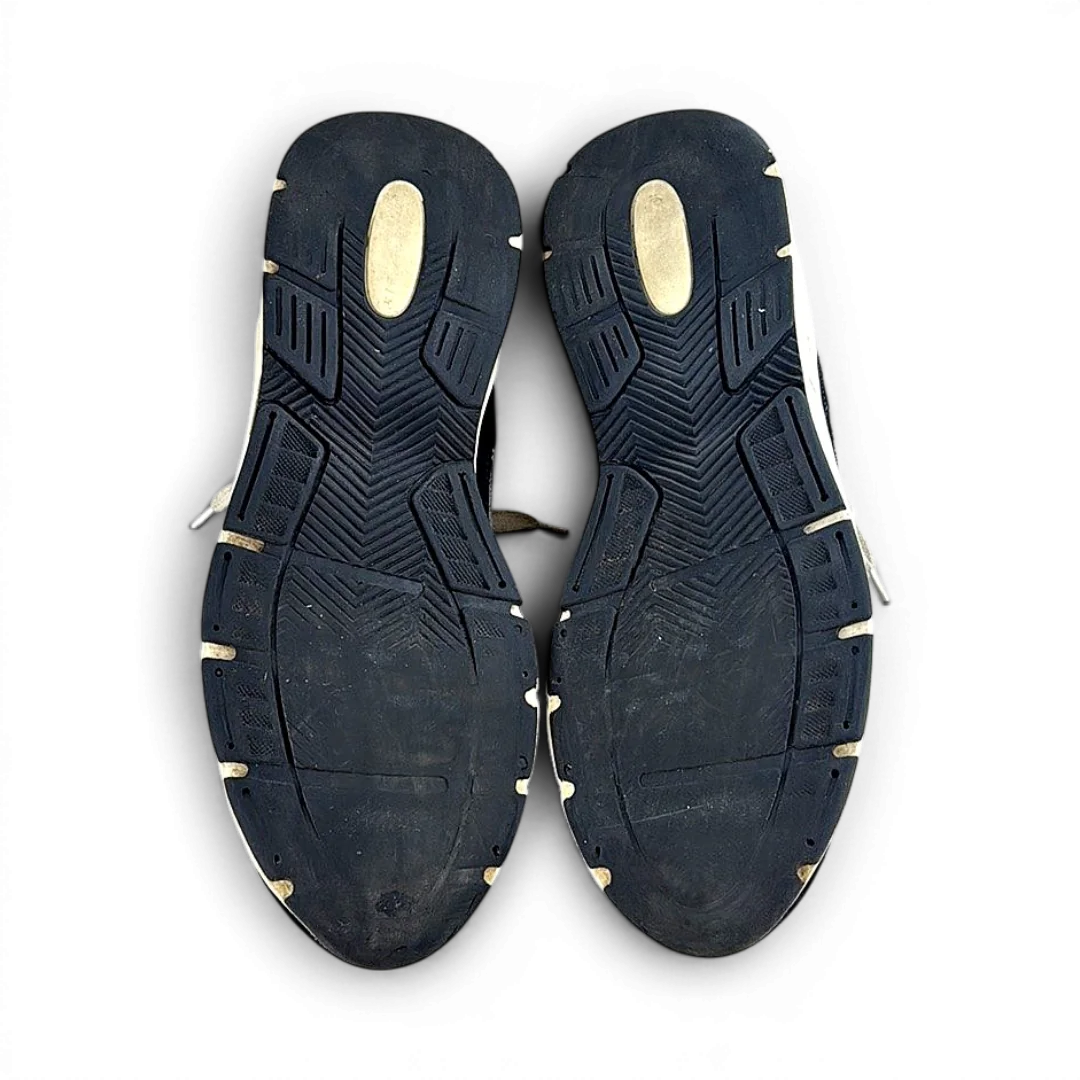 Golden Goose Dad-Star — Taille 41 — Photo 4/4 #État_Bon état · Sans boîte