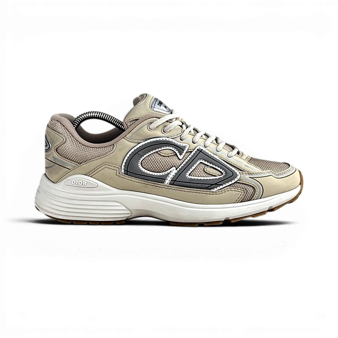 Dior B30 — Taille 42 — Photo 1/5 #État_Bon état · Avec boîte