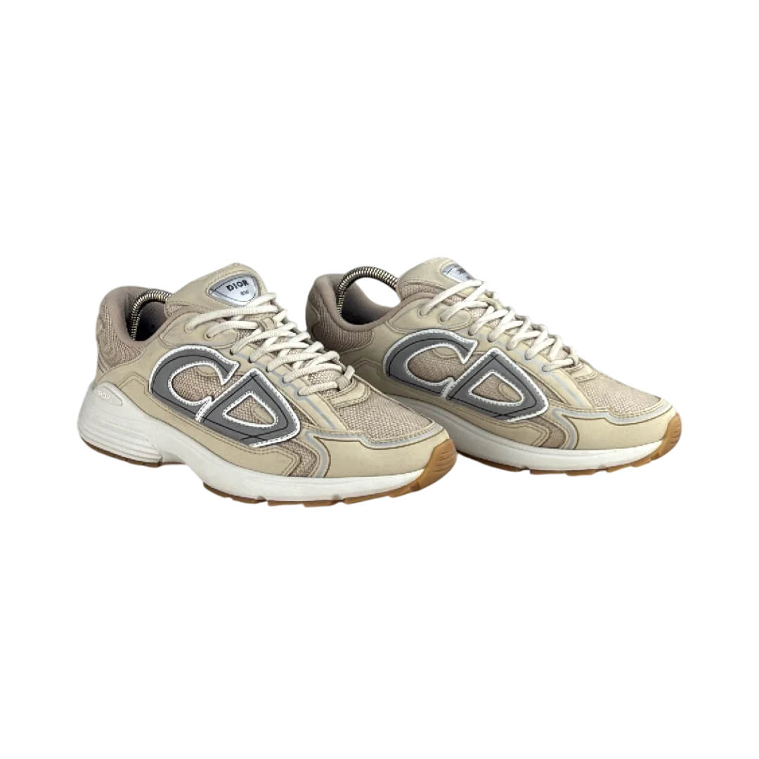 Dior B30 — Taille 42 — Photo 5/5 #État_Bon état · Avec boîte