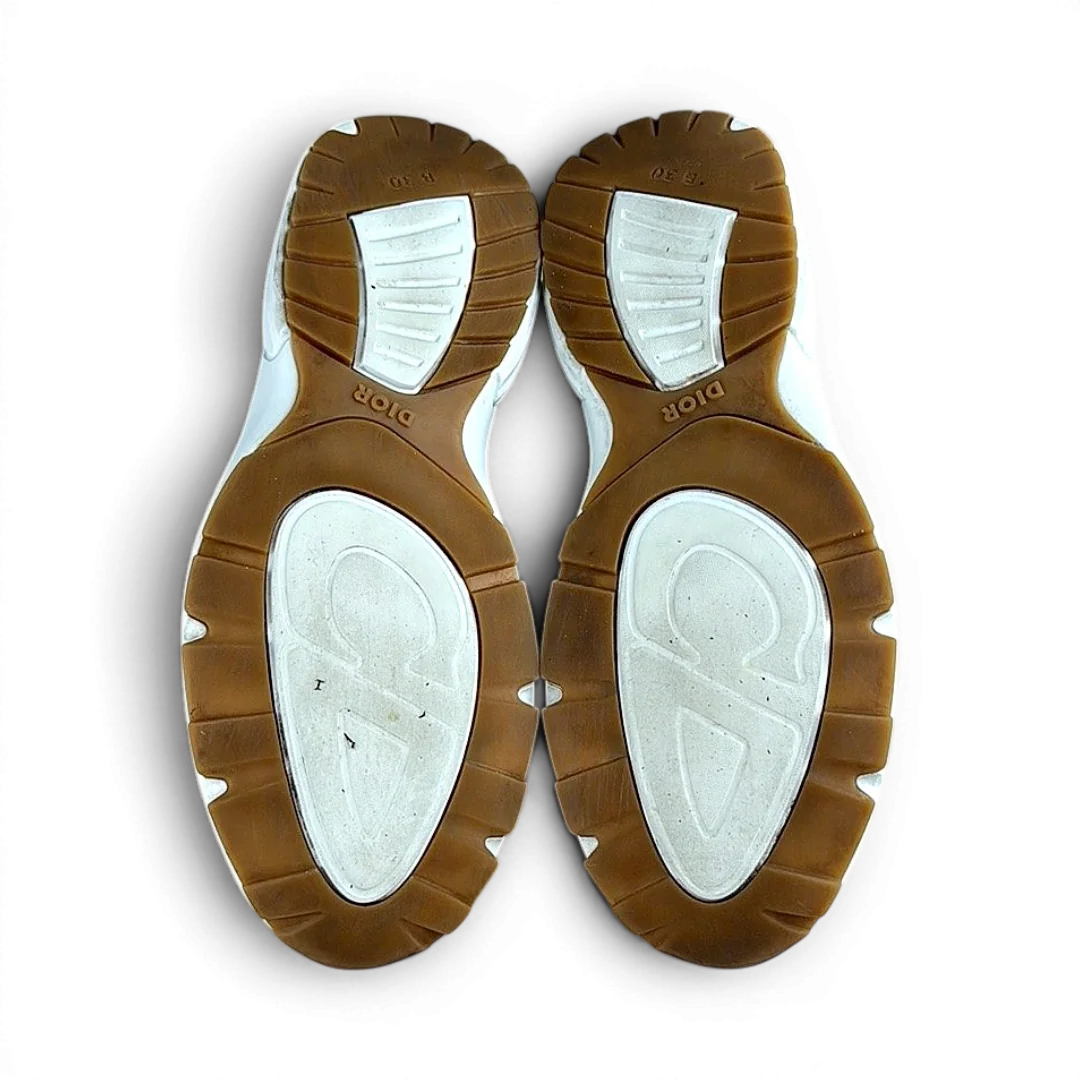 Dior B30 — Taille 42 — Photo 4/5 #État_Bon état · Avec boîte