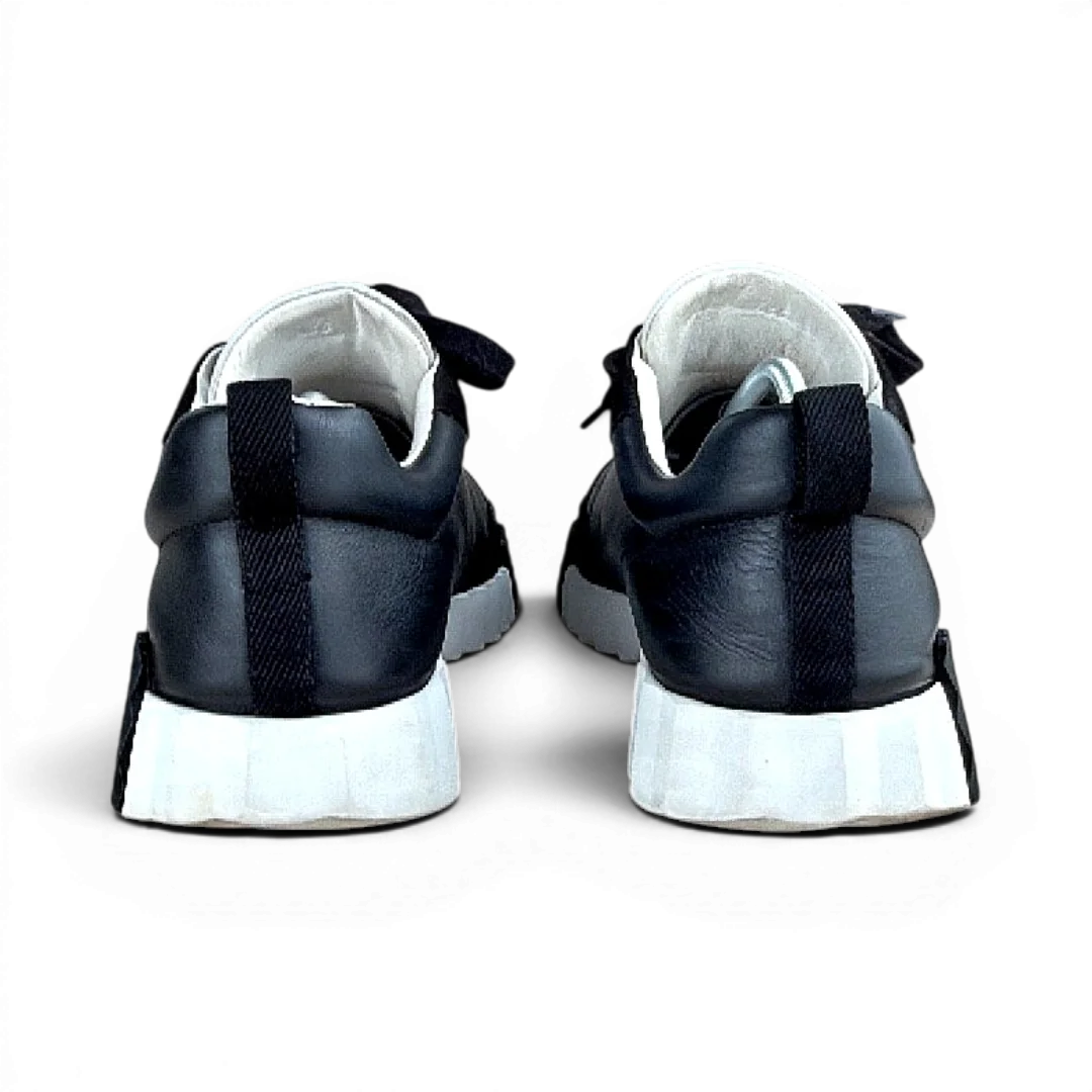 Hermes Bouncing — Taille 43.5 — Photo 3/5 #État_Très bon état · Sans boîte