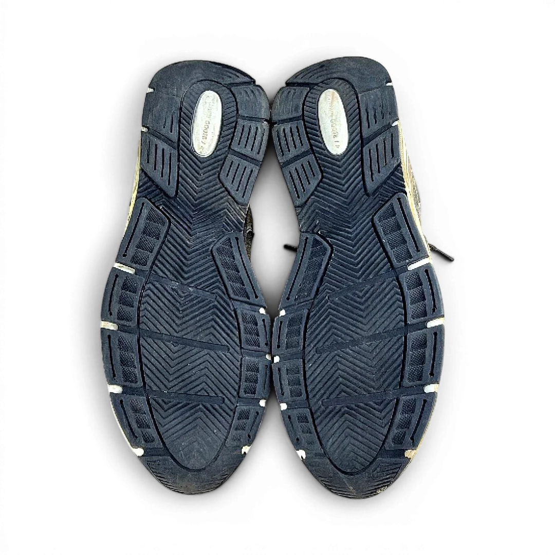 Golden Goose Dad-Star — Taille 42 — Photo 4/5 #État_Très bon état · Avec boîte · Pièce 1