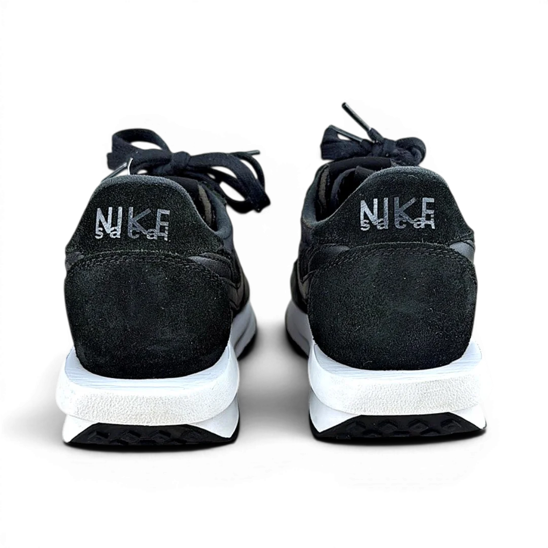 Nike LD Waffle Sacai Nylon — Taille 44 — Photo 3/5 #État_Très bon état · Sans boîte