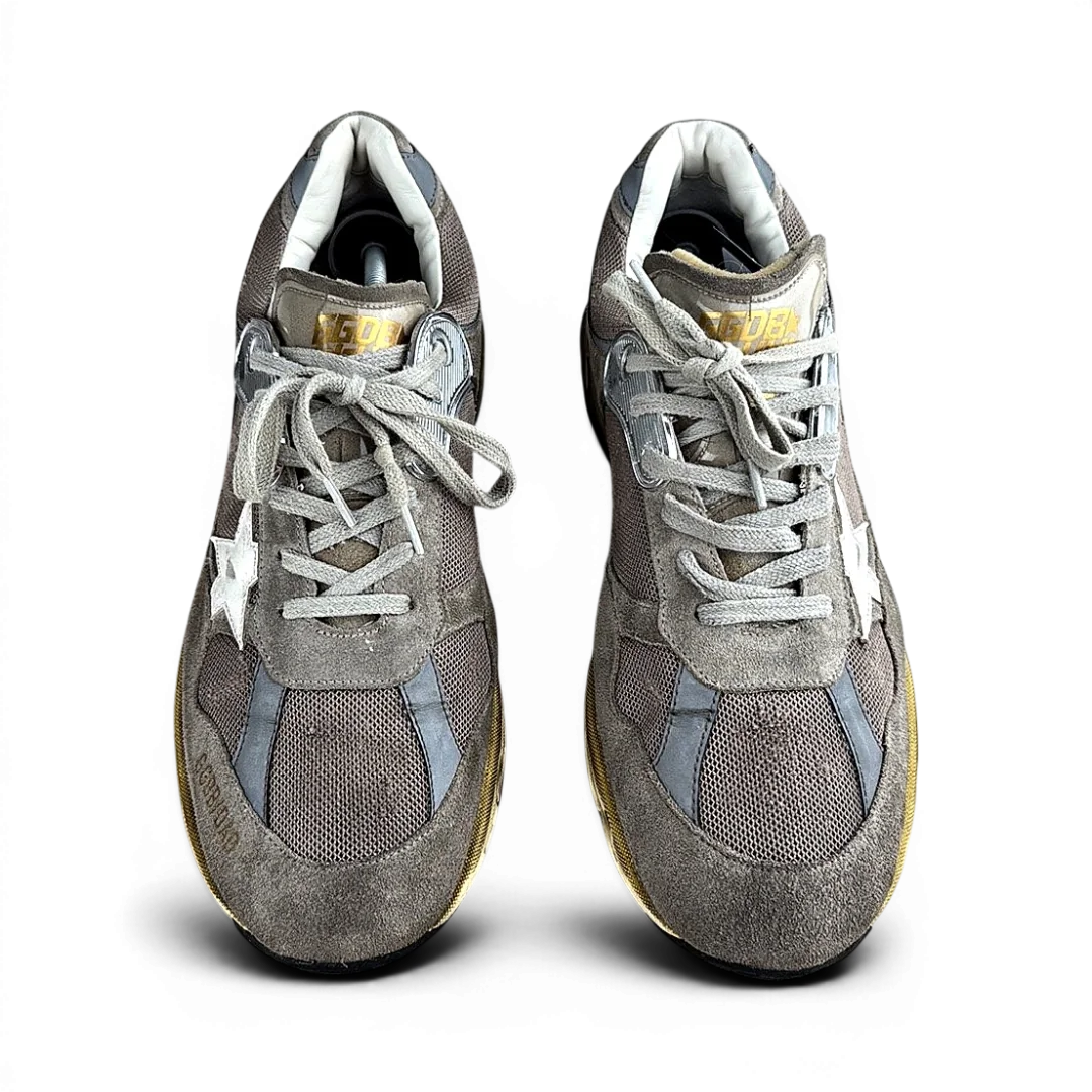 Golden Goose Dad-Star — Taille 43 — Photo 2/5 #État_Très bon état · Avec boîte