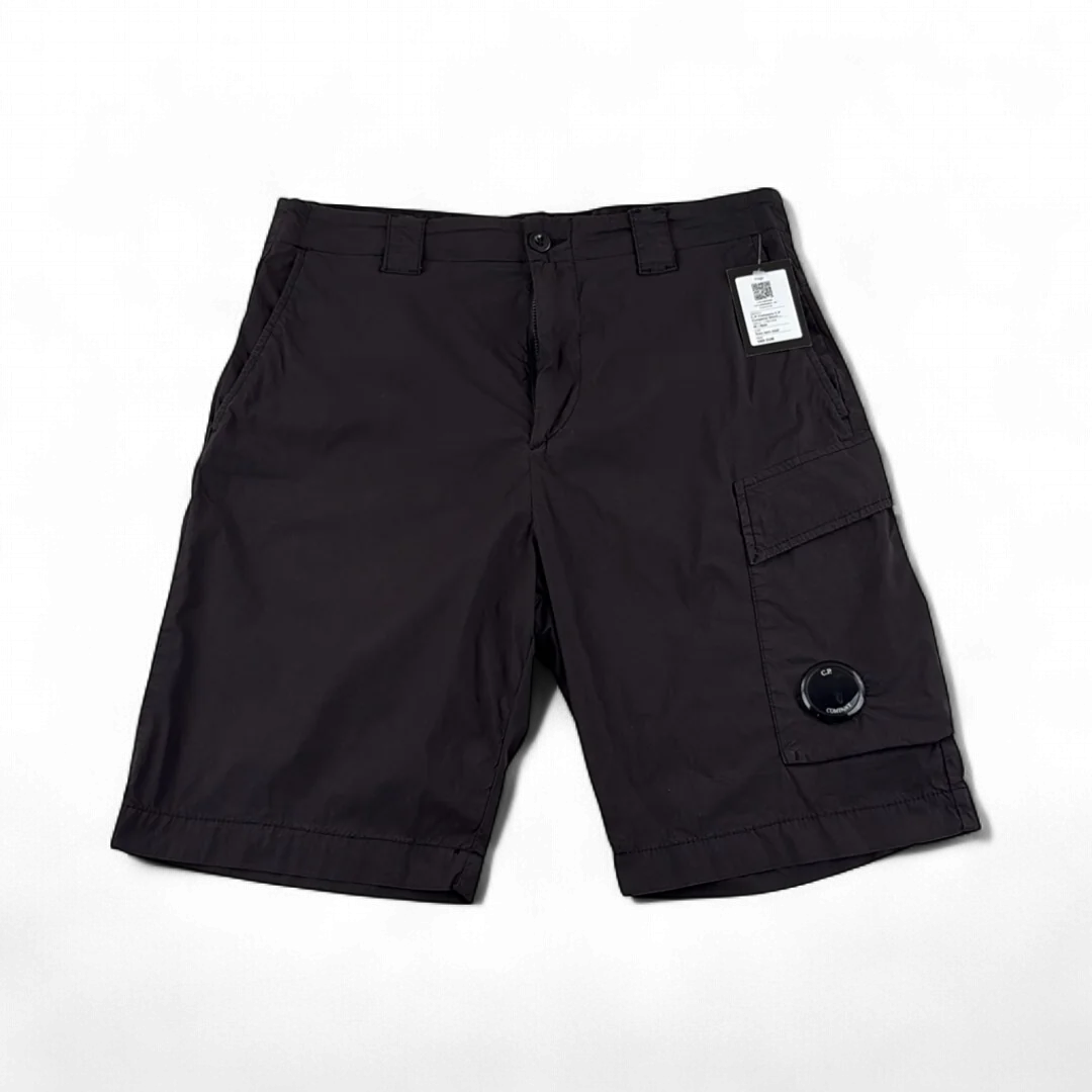 C.P. Company C.P Company Short Cargo — Taille M — Photo 1/3 #État_Très bon état