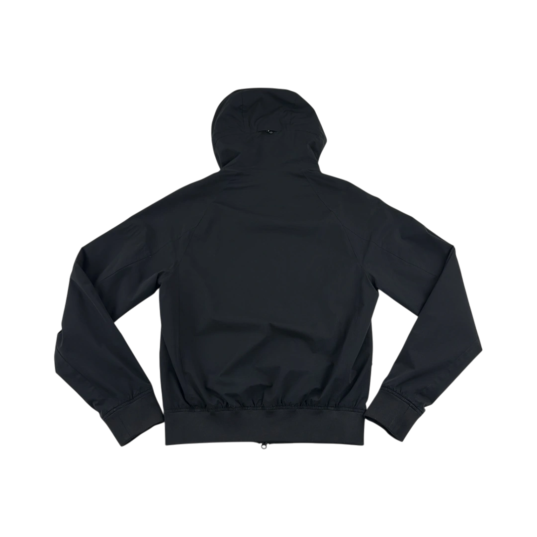 C.P. Company Pro Tek Hooded — Taille XS — Photo 3/3 #État_Très bon état