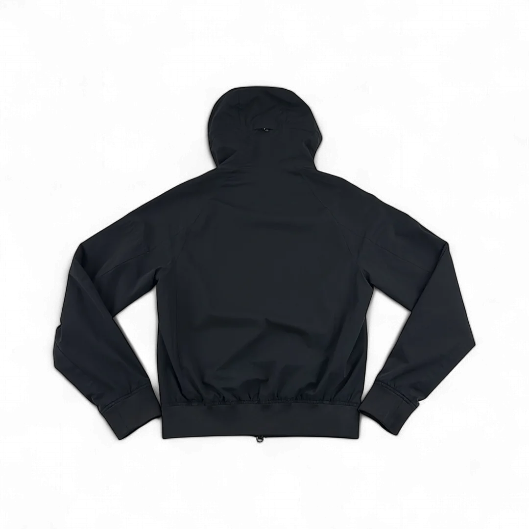 C.P. Company Pro Tek Hooded — Taille XS — Photo 3/3 #État_Très bon état
