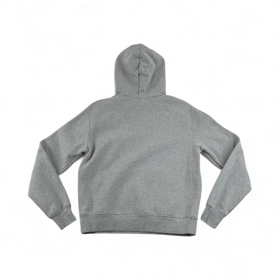 Jacquemus Sweat à Capuche — Taille XS — Photo 3/3 #État_Très bon état