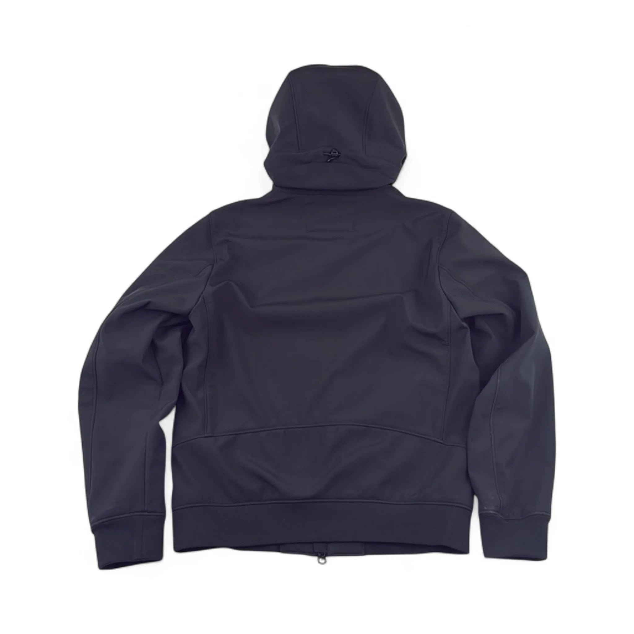 C.P. Company Shell-R Hooded — Taille S — Photo 5/6 #État_Très bon état
