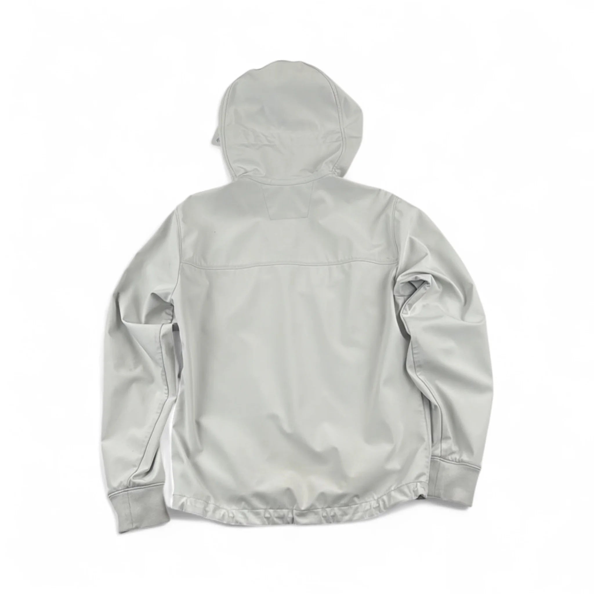 C.P. Company Soft Shell-R Light Goggle — Taille S — Photo 3/3 #État_Occasion · Très bon