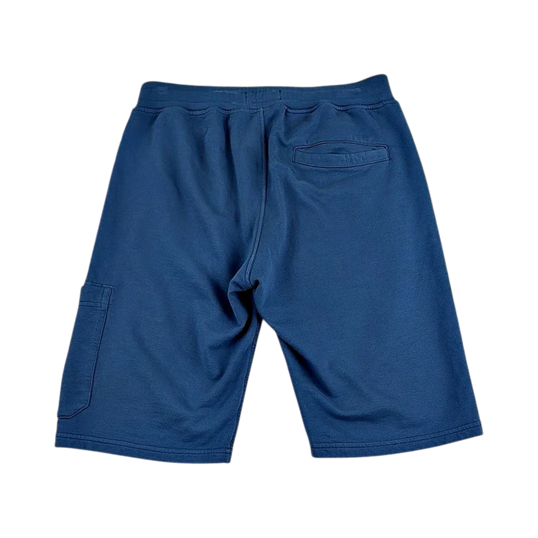 Stone Island Short Cargo — Taille XS — Photo 3/3 #État_Très bon état