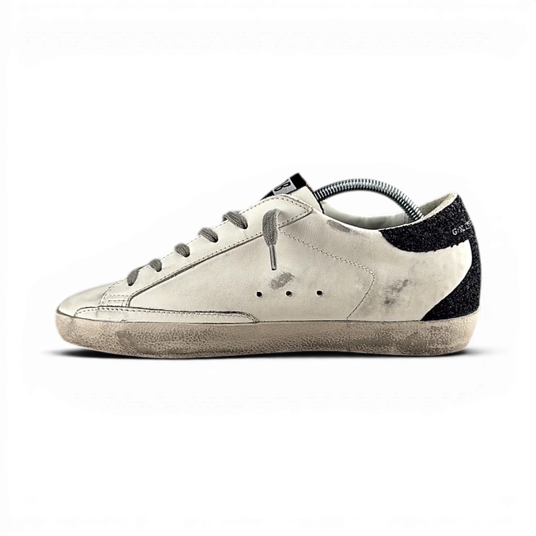Golden Goose Super-Star