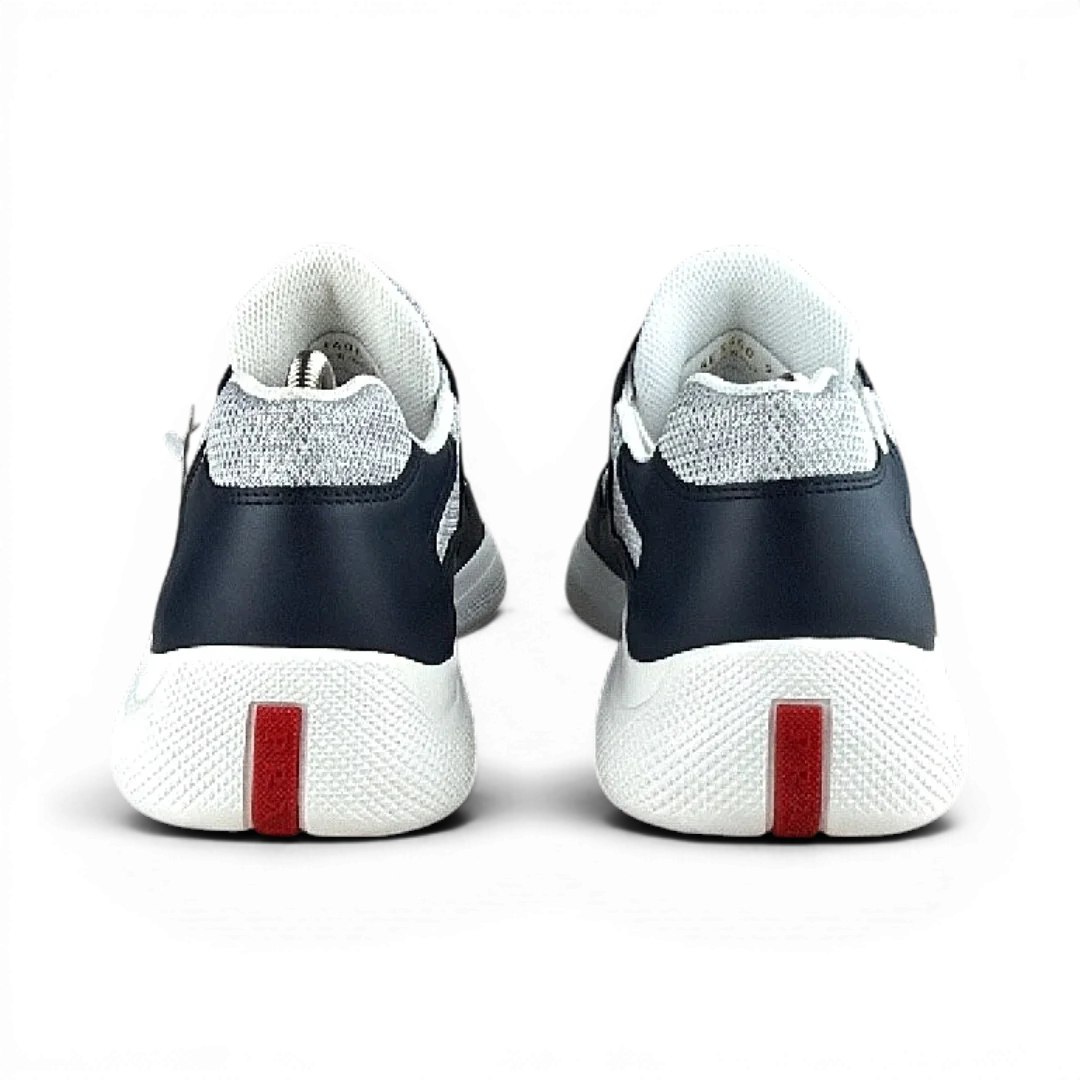 Prada America's Cup