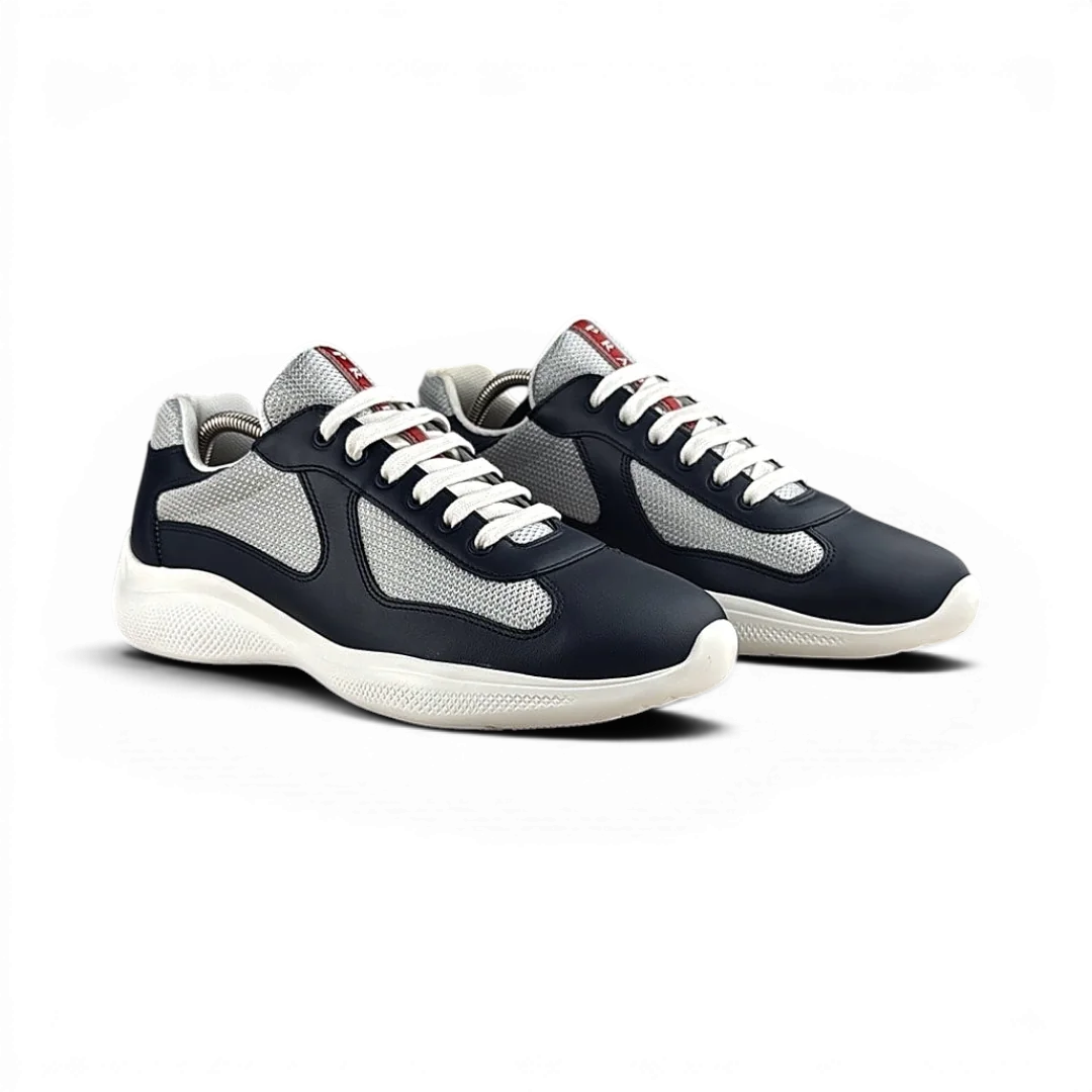 Prada America's Cup