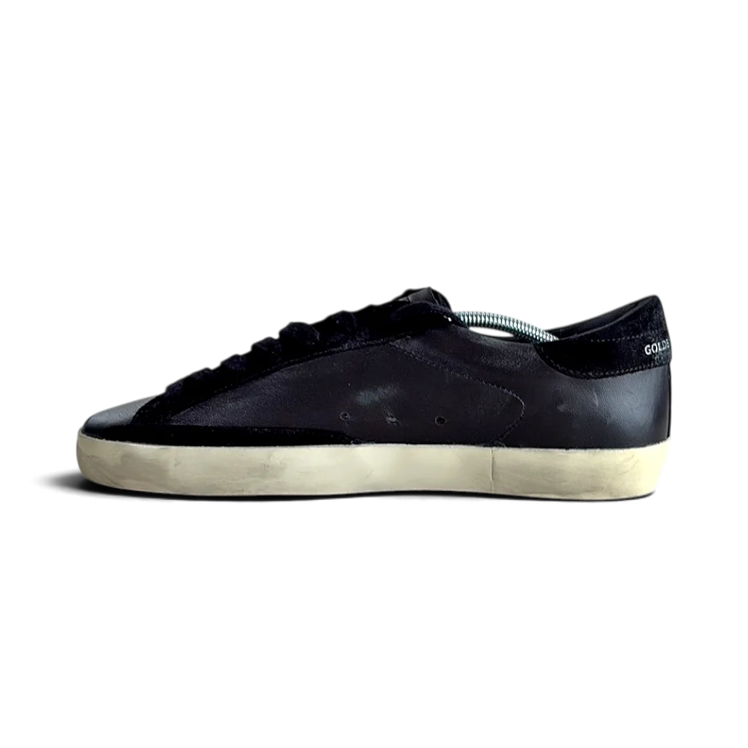 Golden Goose Super-Star