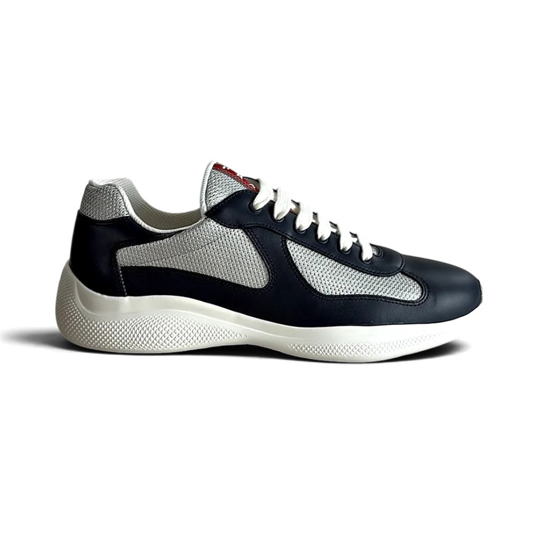 Prada America's Cup