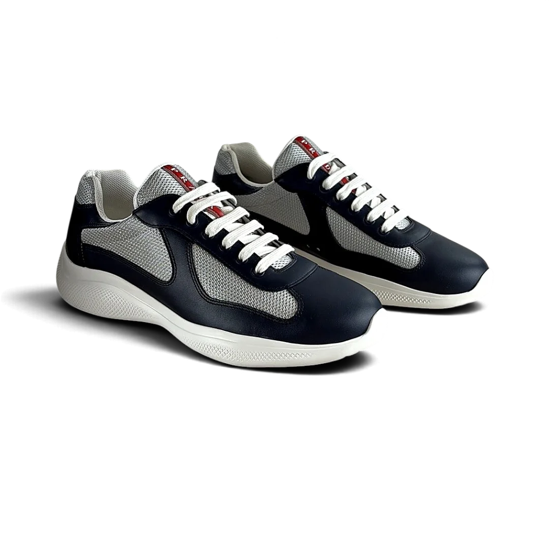 Prada America's Cup