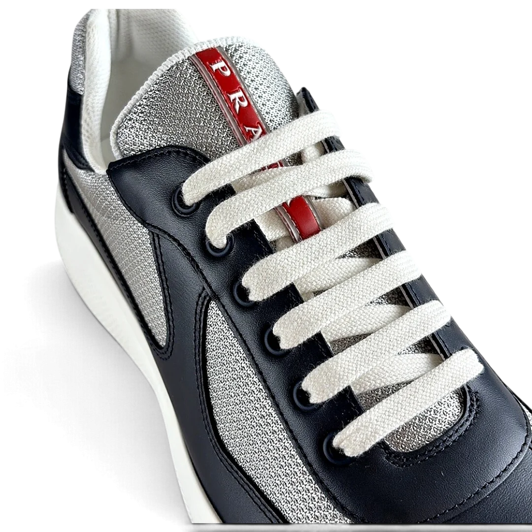 Prada America's Cup