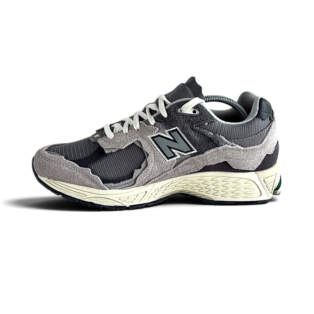 New Balance 2002R Protection Pack