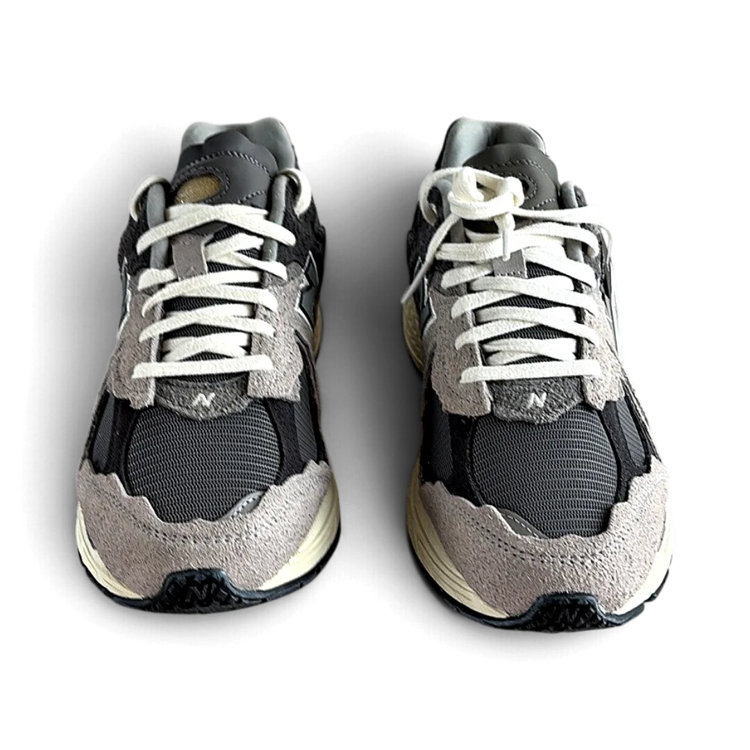 New Balance 2002R Protection Pack