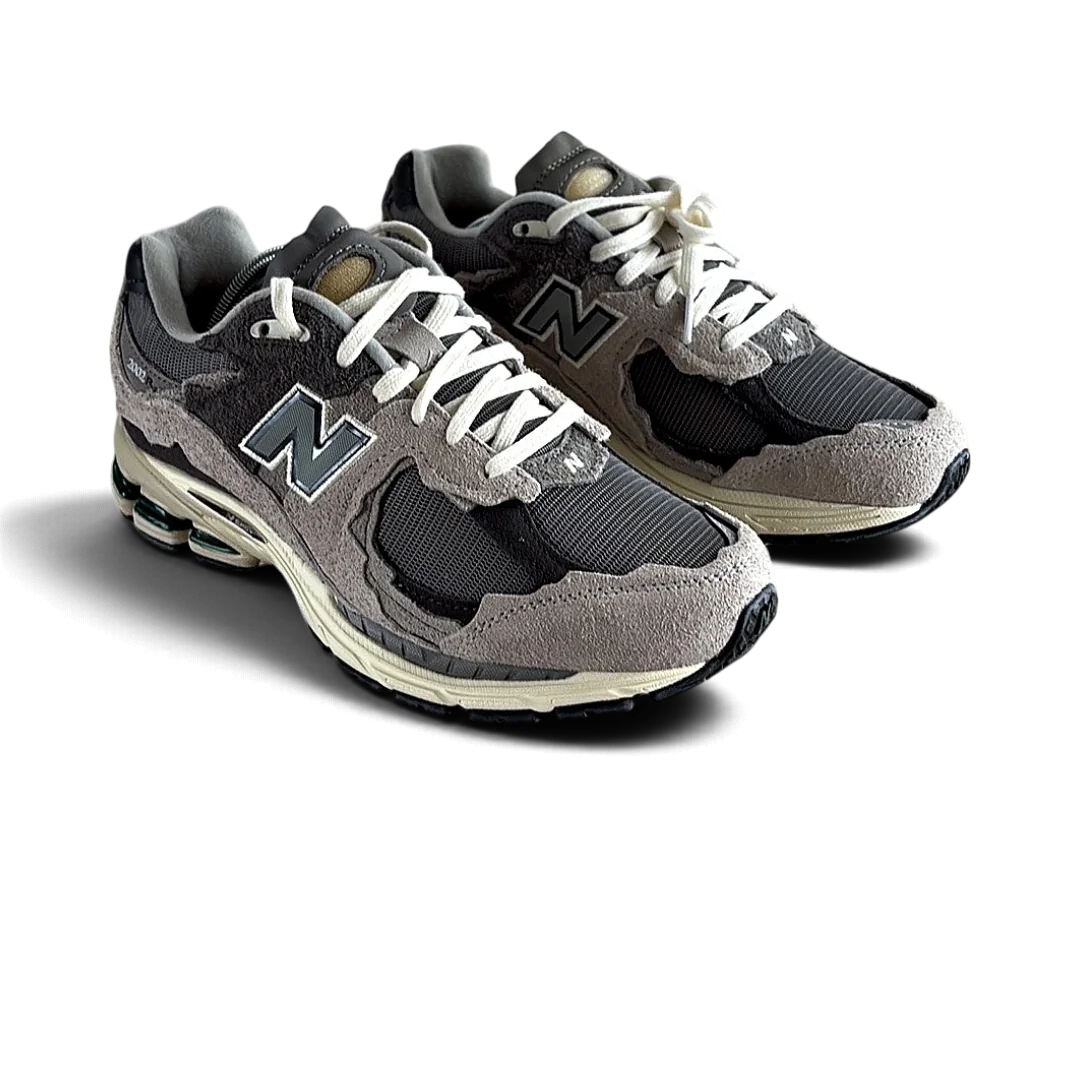 New Balance 2002R Protection Pack