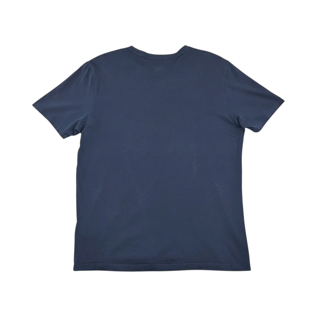 C.P. Company T-Shirt 019 — Taille L — Photo 6/6 #État_Très bon état
