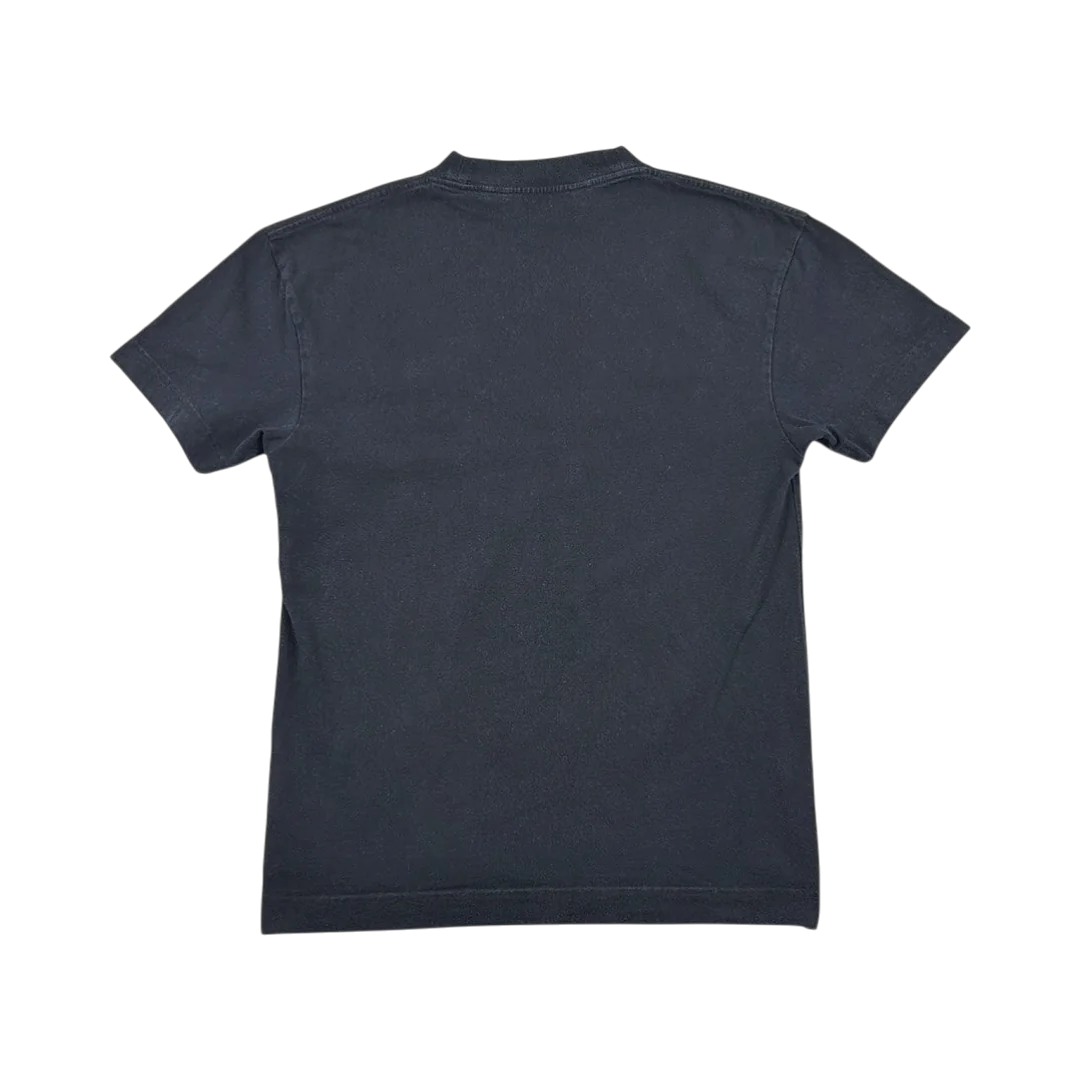 Palm Angels T-Shirt — Taille S — Photo 3/3 #État_Bon état · Pièce 1