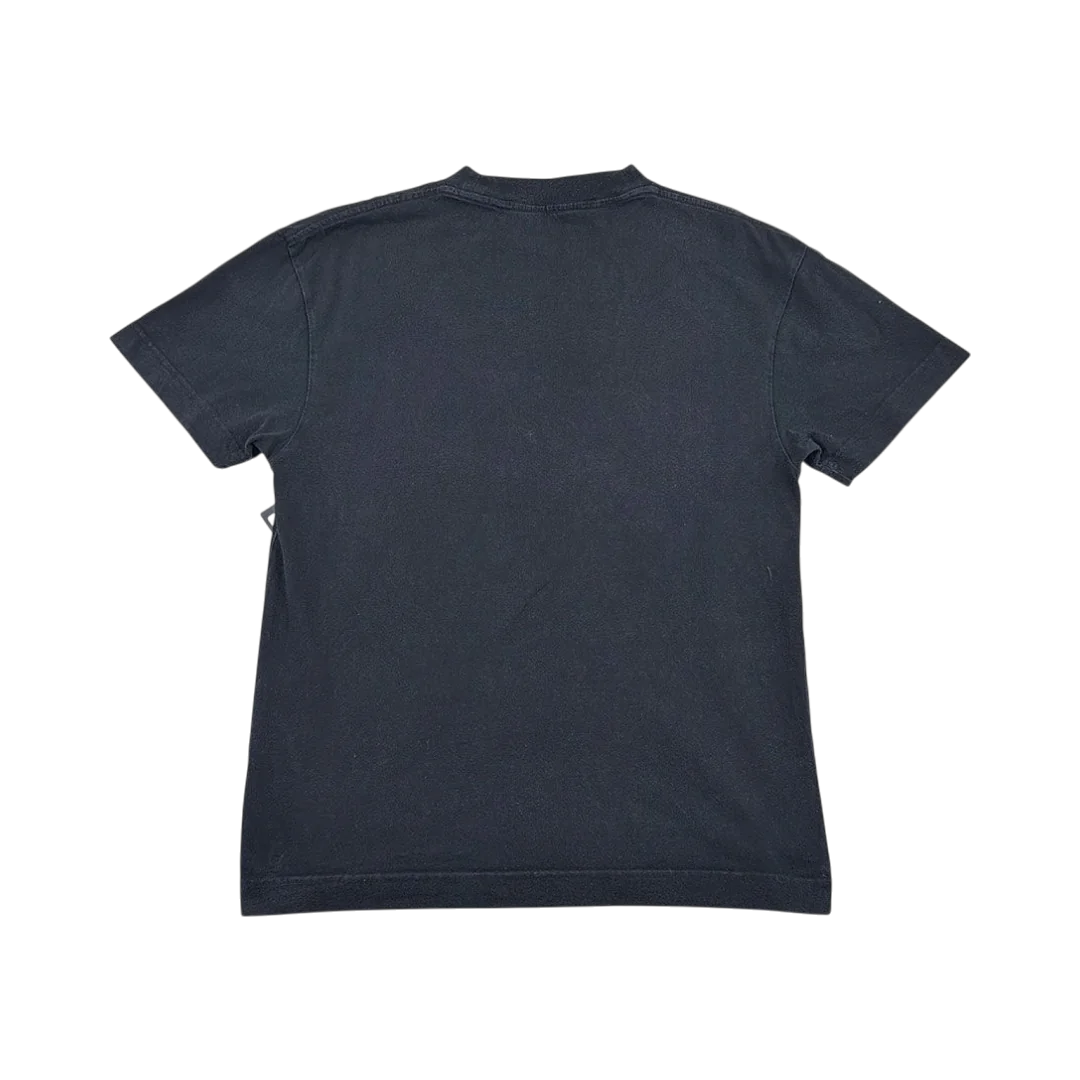 Palm Angels T-Shirt — Taille S — Photo 3/3 #État_Bon état · Pièce 2