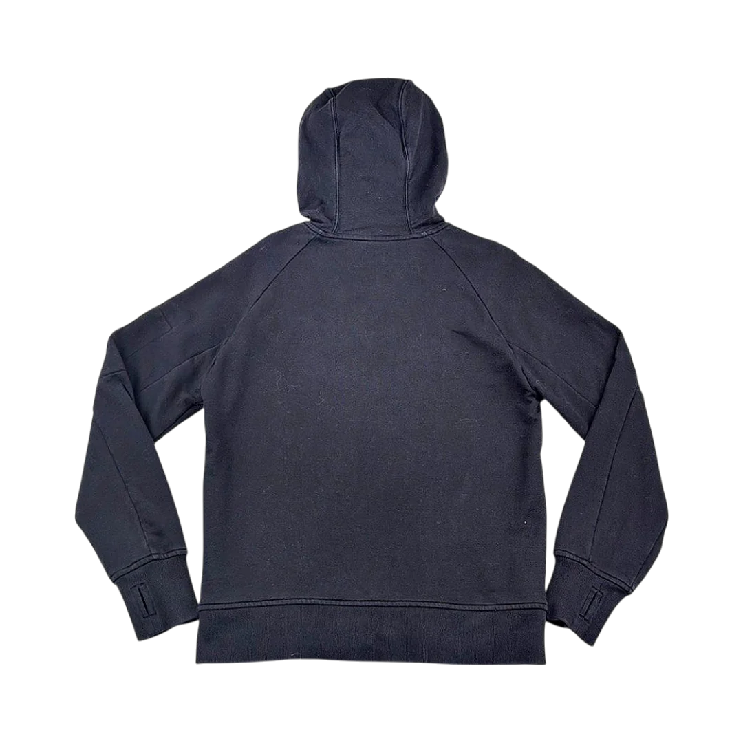 C.P. Company Zip Hooded — Taille S — Photo 6/6 #État_Très bon état · Pièce 1