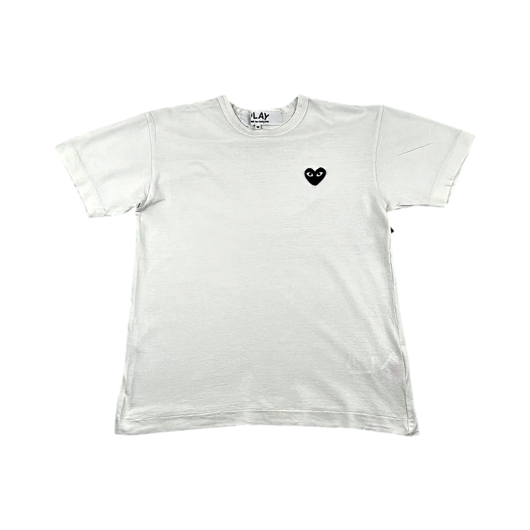 Comme des Garçons T-shirt — Taille M — Photo 1/3 #État_Très bon état
