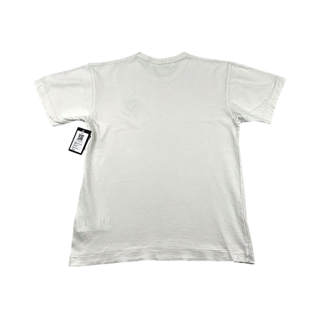 Comme des Garçons T-shirt — Taille M — Photo 3/3 #État_Très bon état