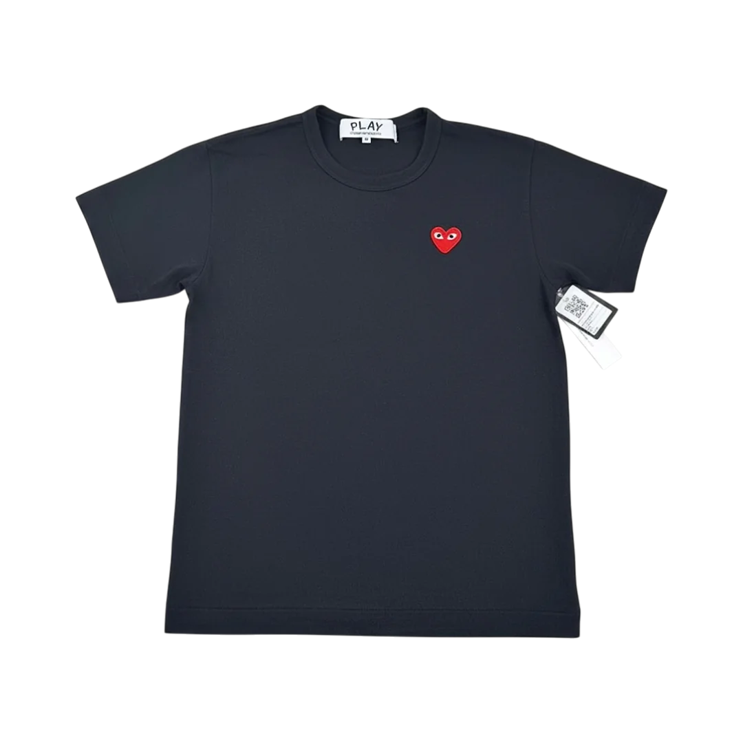 Comme des Garçons T-shirt