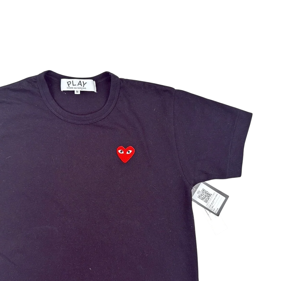 Comme des Garçons T-shirt
