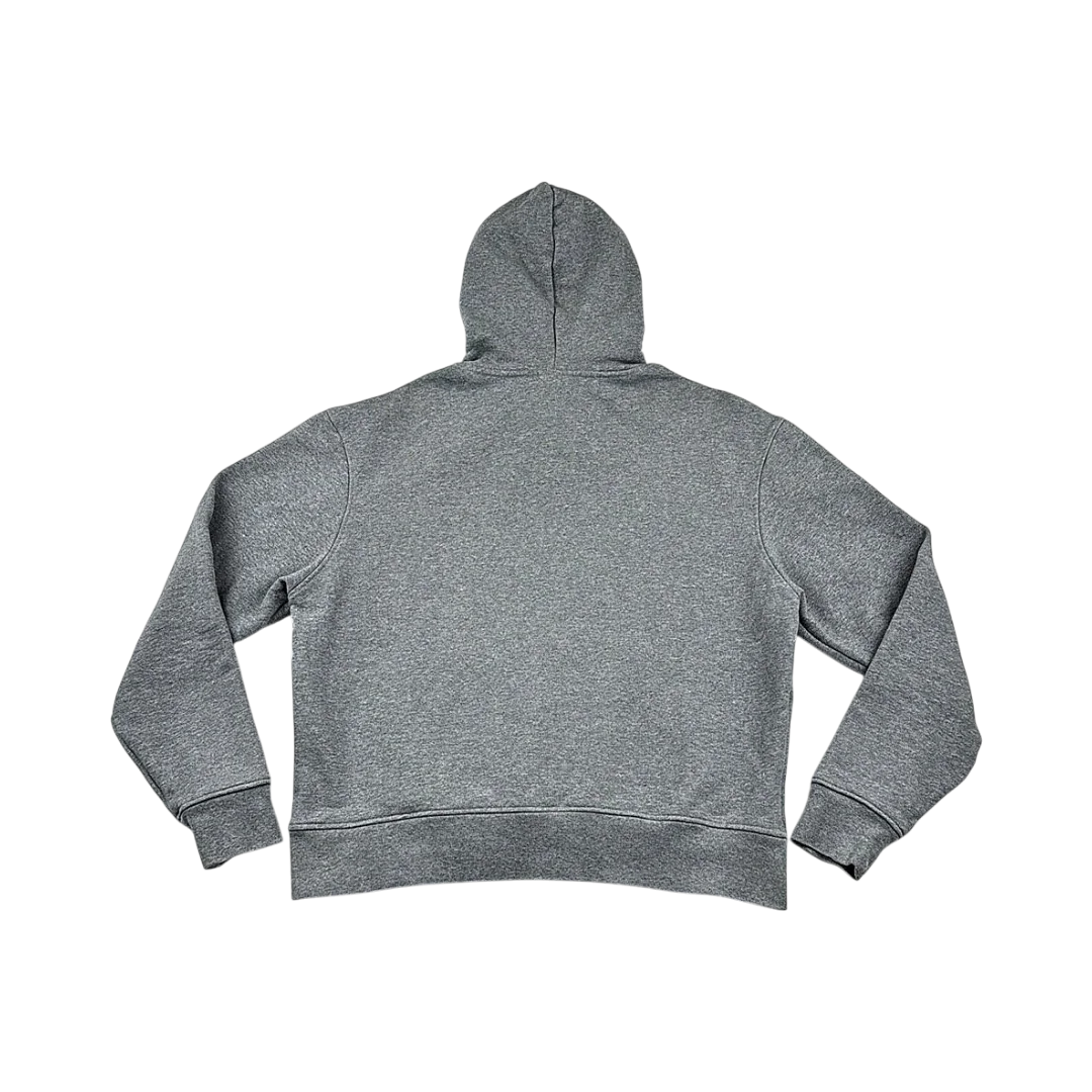 Jacquemus Sweat à Capuche — Taille M — Photo 3/3 #État_Très bon état