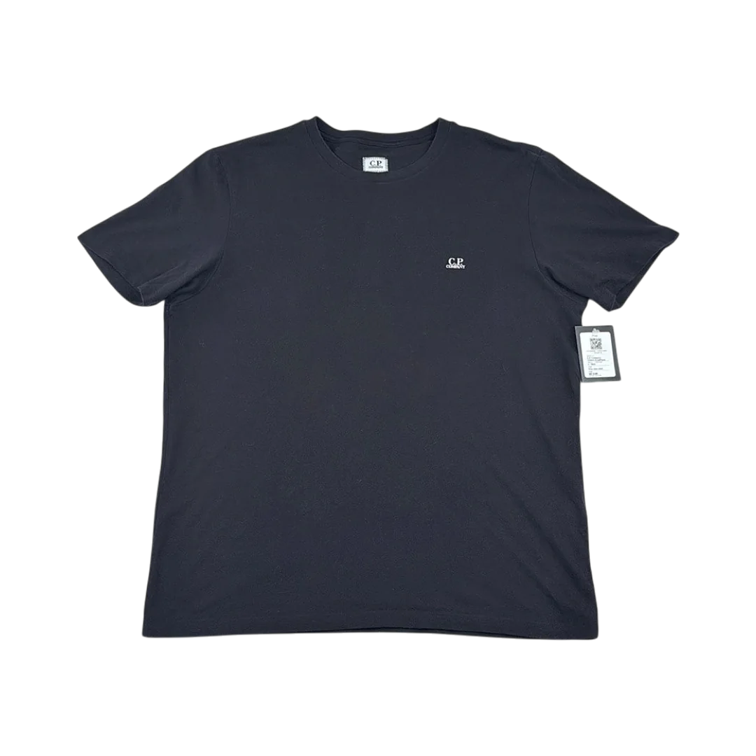 C.P. Company T-Shirt Graphique — Taille L — Photo 1/6 #État_Très bon état · Pièce 2