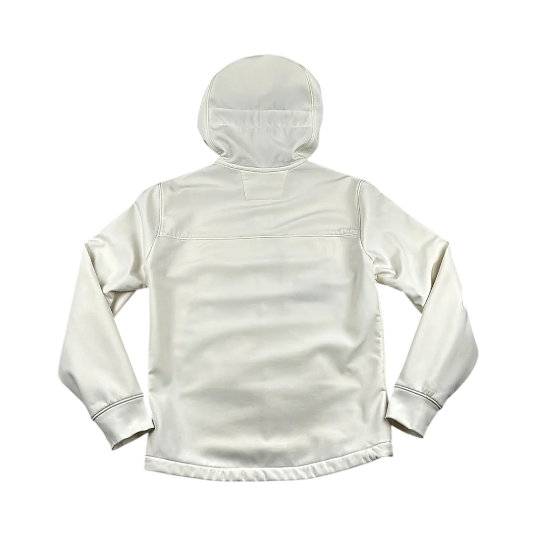 C.P. Company Soft Shell-R Goggle — Taille M — Photo 3/3 #État_Très bon état