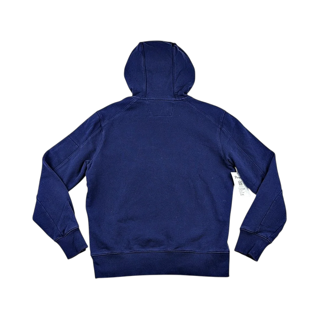 C.P. Company Sweat à Capuche Hooded — Taille M — Photo 3/3 #État_Très bon état