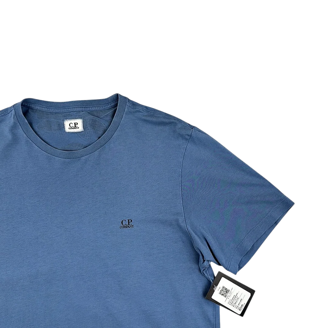 C.P. Company T-Shirt Graphique — Taille M — Photo 2/3 #État_Très bon état