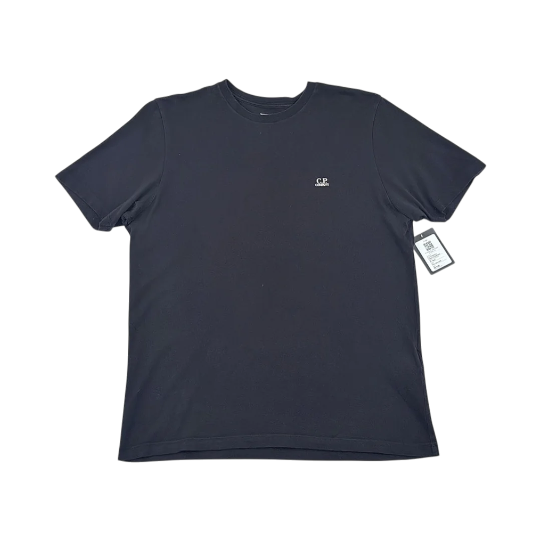 C.P. Company T-Shirt Graphique — Taille M — Photo 1/3 #État_Très bon état · Pièce 2