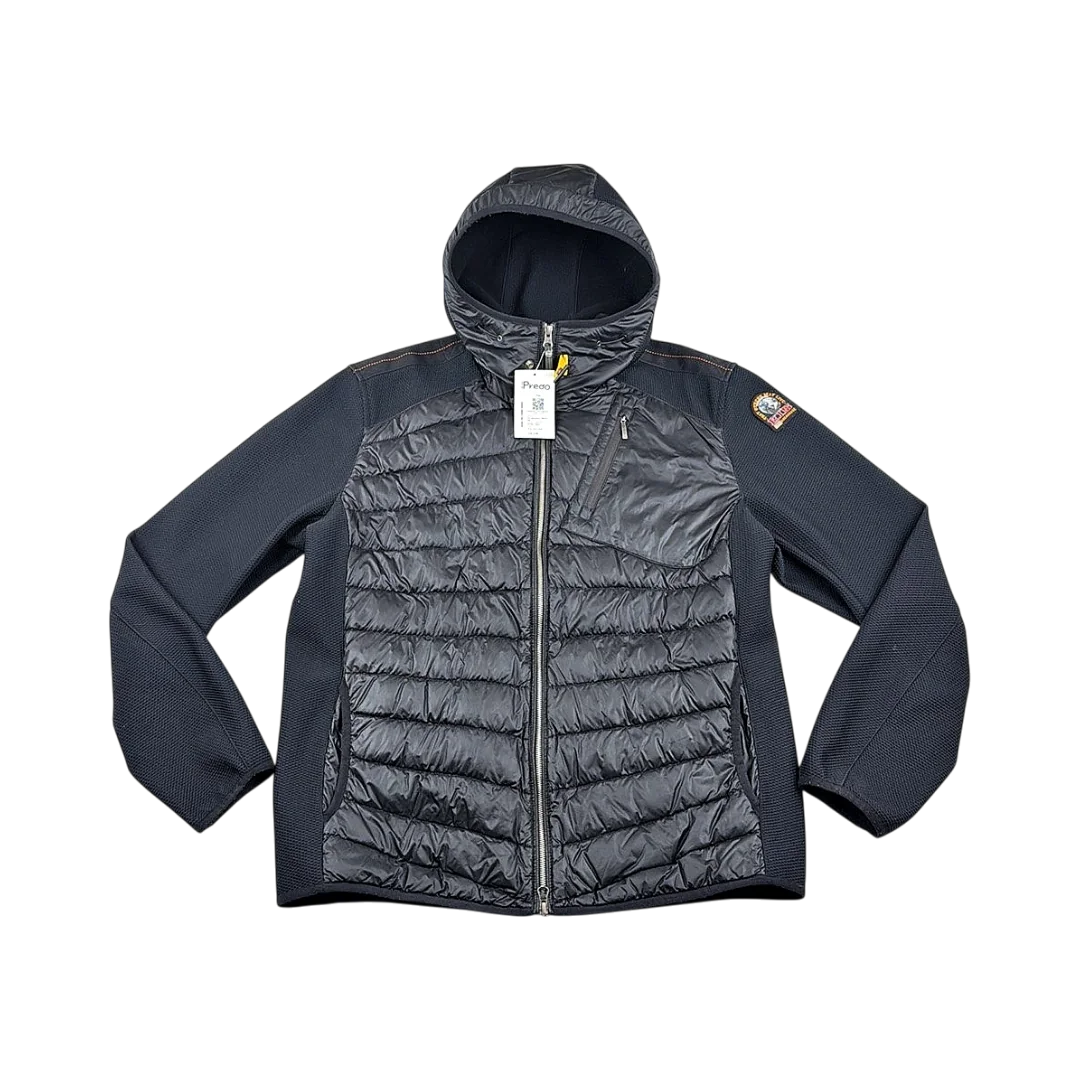 Parajumpers Warm Up — Taille XXXL — Photo 2/6 #État_Très bon état