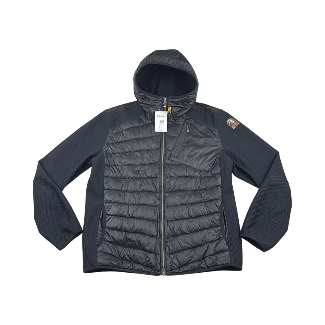 Parajumpers Warm Up — Taille XXXL — Photo 1/3 #État_Très bon état