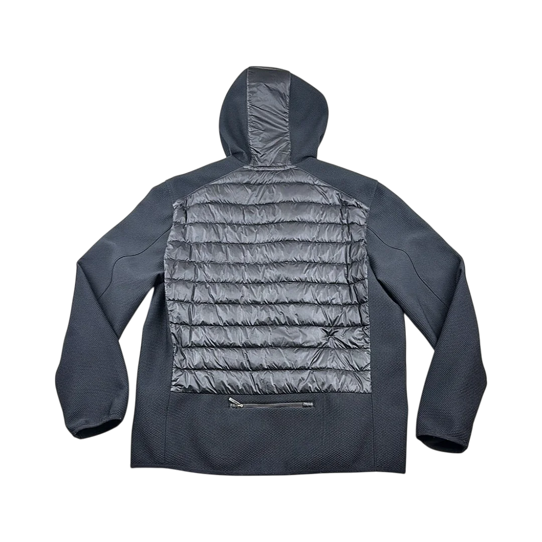 Parajumpers Warm Up — Taille XXXL — Photo 6/6 #État_Très bon état