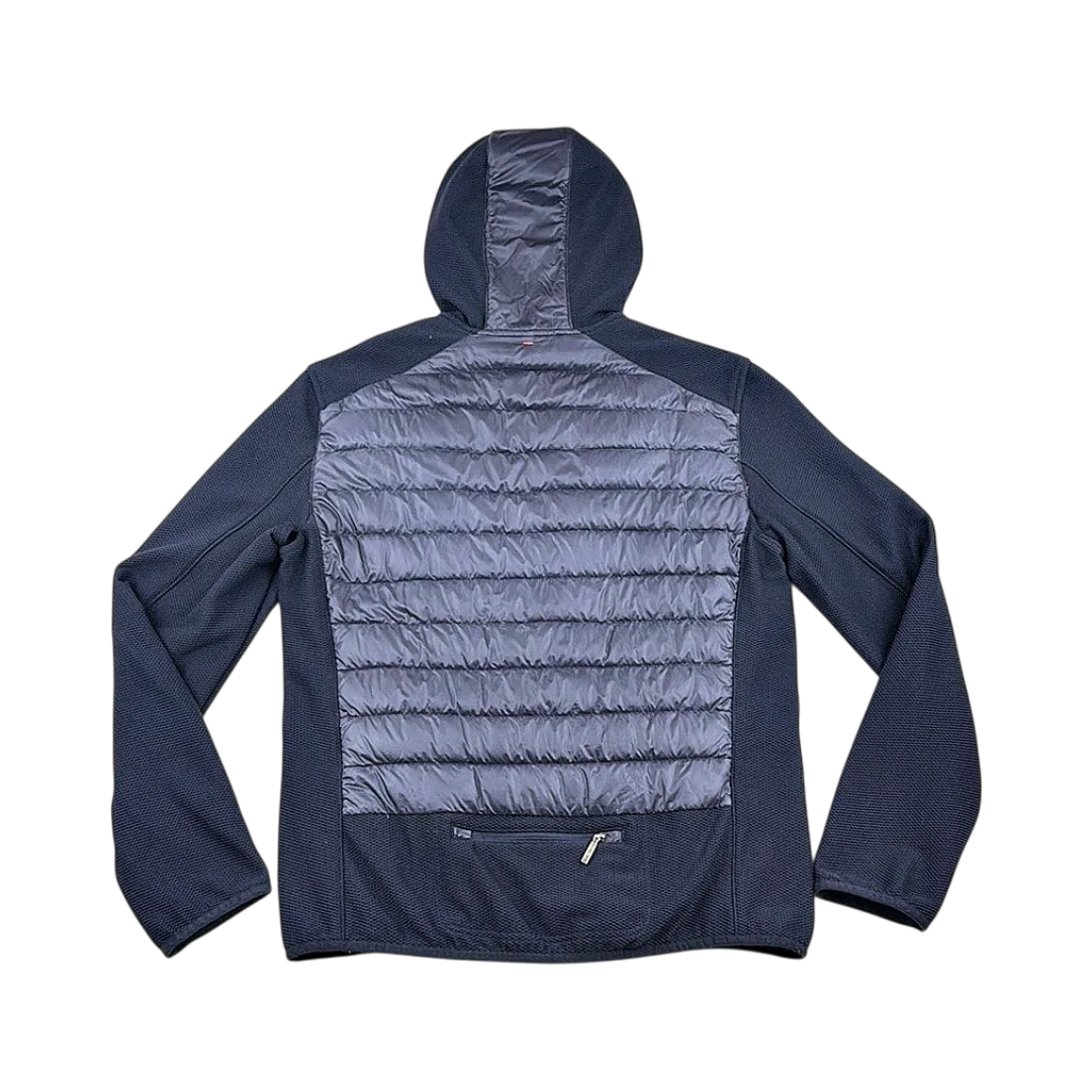 Parajumpers Nolan à Capuche — Taille XL — Photo 6/6 #État_Très bon état