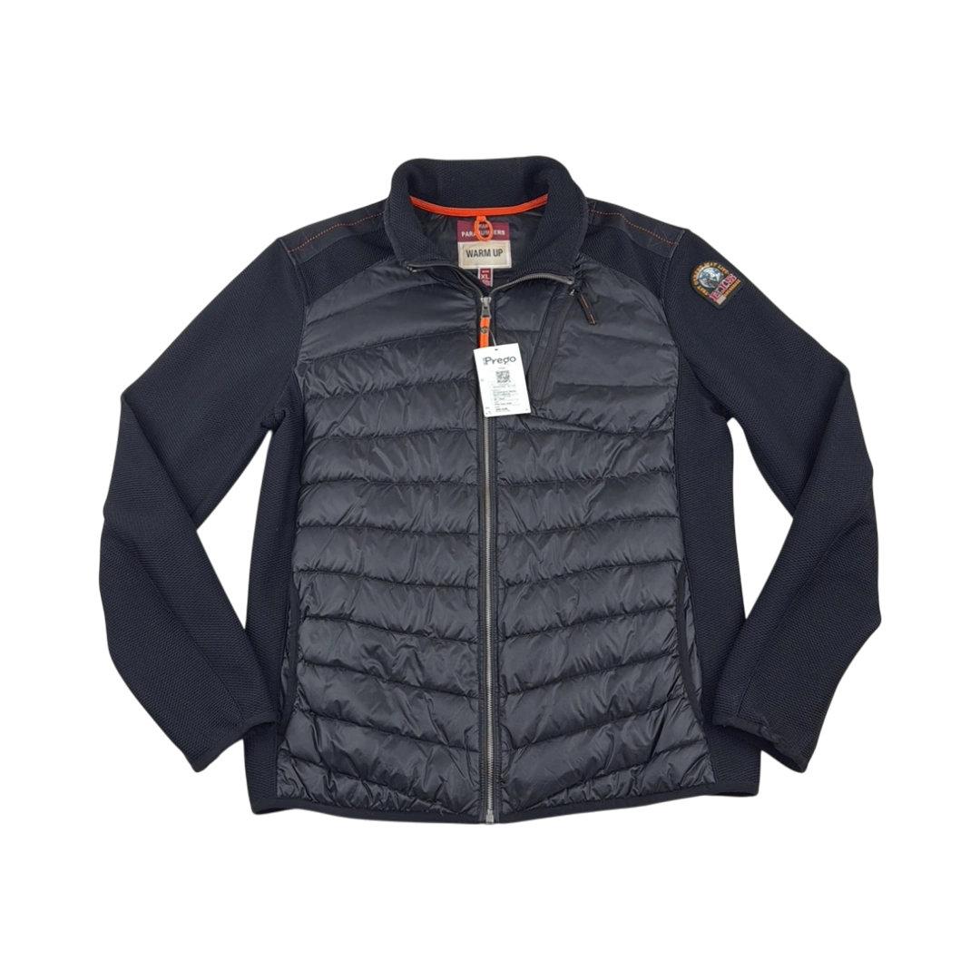 Parajumpers Nolan Sans Capuche — Taille XL — Photo 1/3 #État_Très bon état · Pièce 1