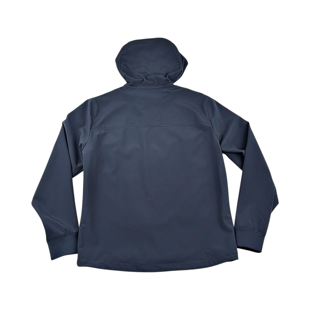 C.P. Company Shell-R Goggle Light — Taille XL — Photo 3/3 #État_Très bon état