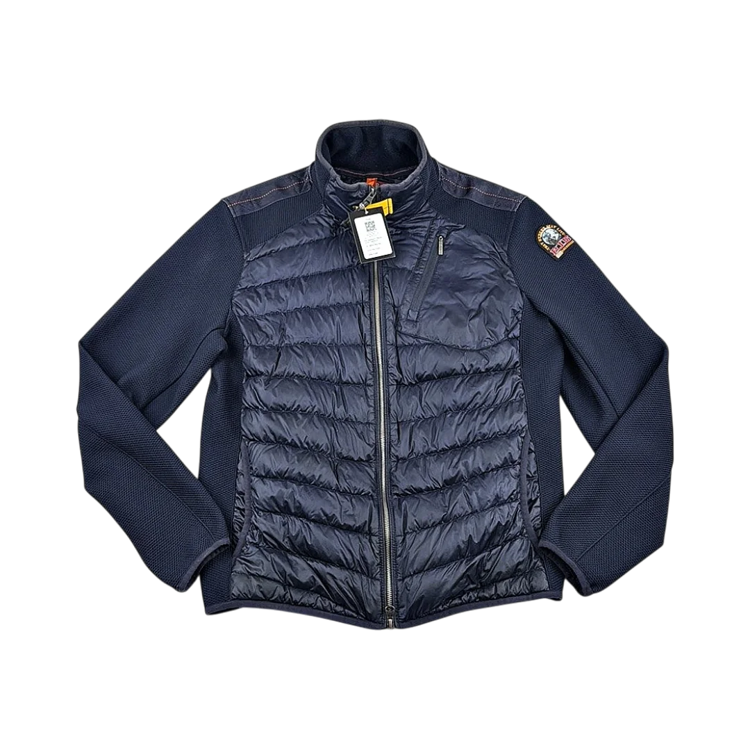 Parajumpers Nolan Sans Capuche — Taille M — Photo 1/3 #État_Très bon état